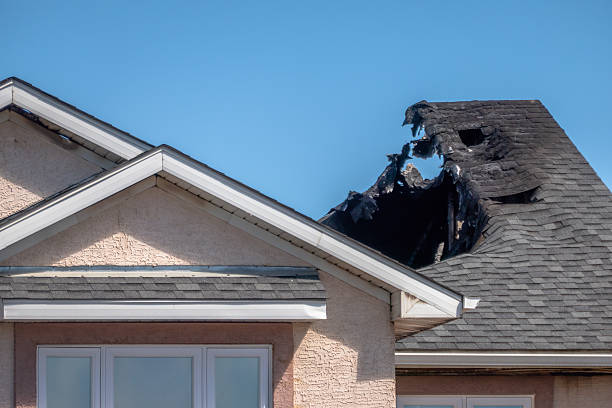 Licensed Fire Damage Repair service in Millersville, PA - Fire Damage Biloxi
